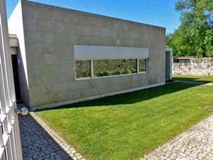 Villa Portugal - Vila Praia de Ancora