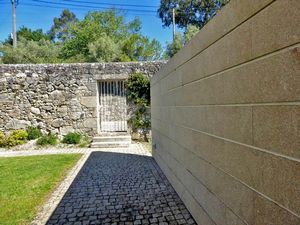 Villa Portugal - Vila Praia de Ancora