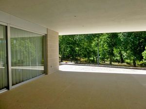 Villa Portugal - Vila Praia de Ancora