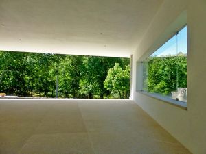 Villa Portugal - Vila Praia de Ancora