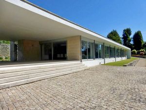 Villa Portugal - Vila Praia de Ancora