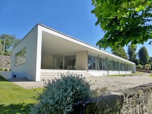 Villa Portugal - Vila Praia de Ancora