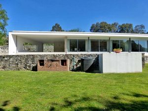 Villa Portugal - Vila Praia de Ancora