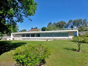 Villa Portugal - Vila Praia de Ancora