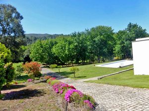 Villa Portugal - Vila Praia de Ancora