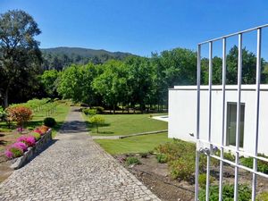 Villa Portugal - Vila Praia de Ancora