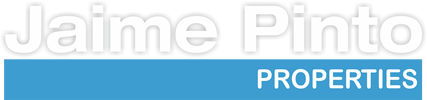 Jaime Pinto Properties
