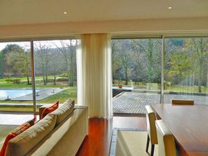 Villa Portugal - Vila Praia de Ancora