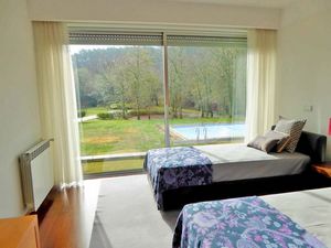 Villa Portugal - Vila Praia de Ancora