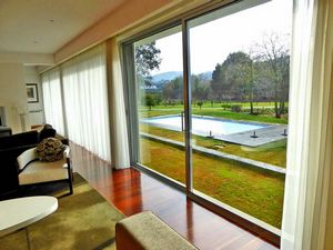 Villa Portugal - Vila Praia de Ancora