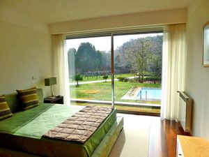 Villa Portugal - Vila Praia de Ancora