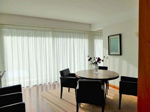 Villa Portugal - Vila Praia de Ancora