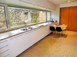 Villa Portugal - Vila Praia de Ancora