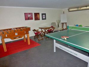 Villa Portugal - Vila Praia de Ancora