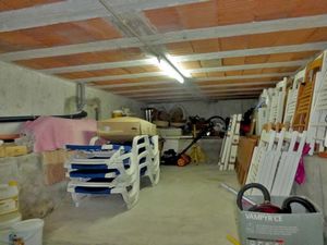 Villa Portugal - Vila Praia de Ancora