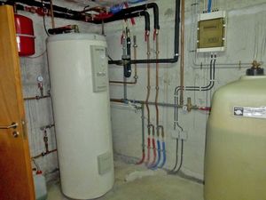 Villa Portugal - Vila Praia de Ancora