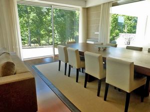 Villa Portugal - Vila Praia de Ancora