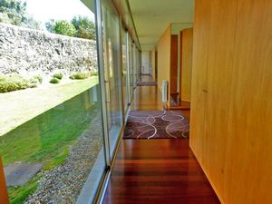 Villa Portugal - Vila Praia de Ancora