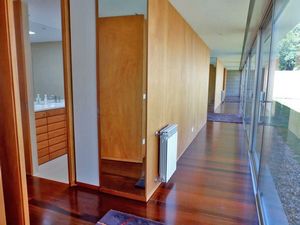 Villa Portugal - Vila Praia de Ancora