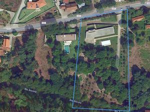 Villa Portugal - Vila Praia de Ancora