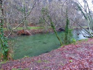 Villa Portugal - Vila Praia de Ancora