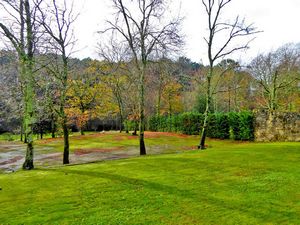 Villa Portugal - Vila Praia de Ancora