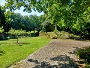 Villa Portugal - Vila Praia de Ancora