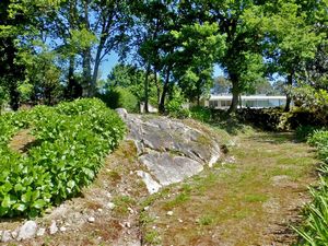 Villa Portugal - Vila Praia de Ancora