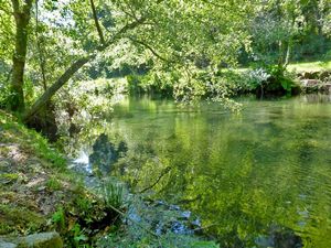 Villa Portugal - Vila Praia de Ancora