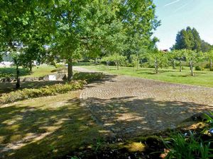 Villa Portugal - Vila Praia de Ancora