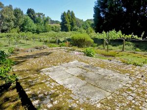 Villa Portugal - Vila Praia de Ancora