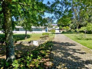 Villa Portugal - Vila Praia de Ancora