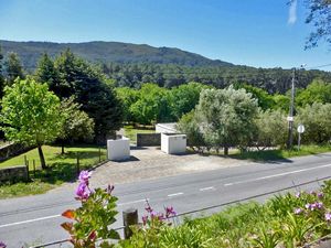 Villa Portugal - Vila Praia de Ancora